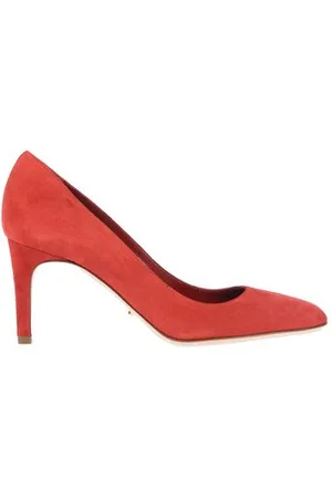 Sergio Rossi FOOTWEAR - Pumps - on YOOX.com