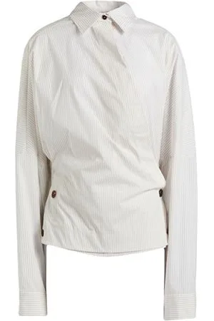 Serafini TOPWEAR - Shirts - on YOOX.com