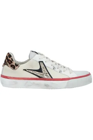 Archivio 22 FOOTWEAR - Trainers - on YOOX.com