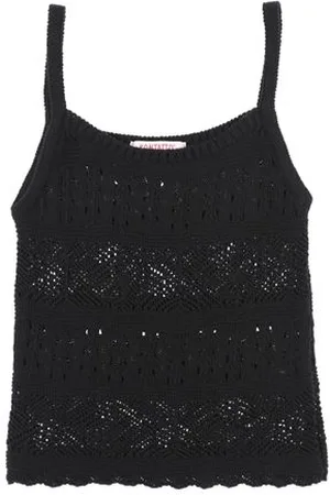 Kontatto KNITWEAR - Jumpers - on YOOX.com