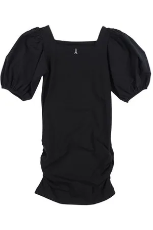 Patrizia Pepe DRESSES - Kids’ dresses - on YOOX.com