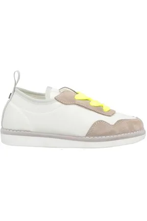 Panchic FOOTWEAR - Trainers - on YOOX.com