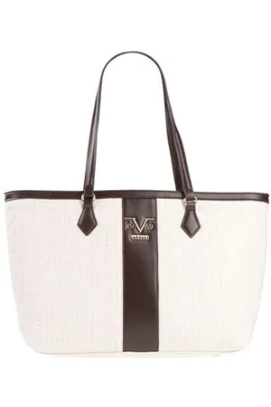 19V69 Italia BAGS - Handbags - on YOOX.com