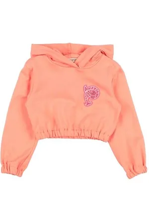 Puccini TOPWEAR - Sweatshirts - on YOOX.com