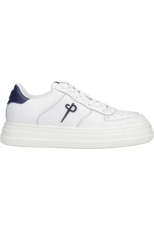 Paciotti FOOTWEAR - Trainers - on YOOX.com