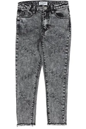ODI ET AMO BOTTOMWEAR - Jeans - on YOOX.com