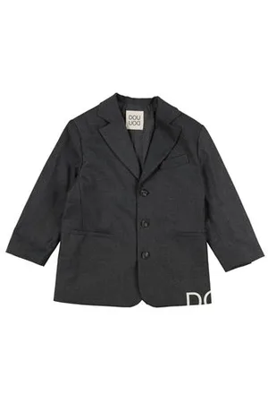 DOUUOD SUITS and CO-ORDS - Blazers - on YOOX.com