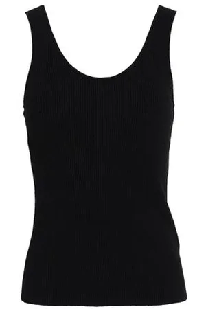 & OTHER STORIES TOPWEAR - Tank Tops - on YOOX.com