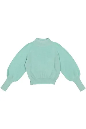 FUN & FUN KNITWEAR - Turtlenecks - on YOOX.com