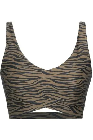 The Upside TOPWEAR - Tops - on YOOX.com