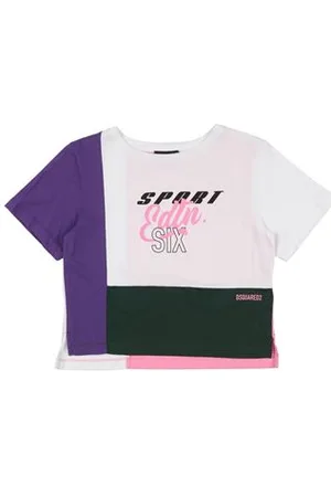 Marni TOPWEAR - T-shirts - on YOOX.com
