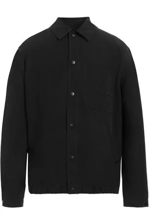 44 Label Group COATS & JACKETS - Jackets - on YOOX.com