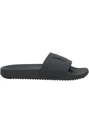 Emporio Armani FOOTWEAR - Sandals - on YOOX.com