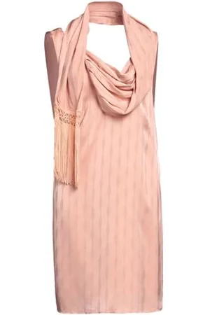 Nenette DRESSES - Mini dresses - on YOOX.com