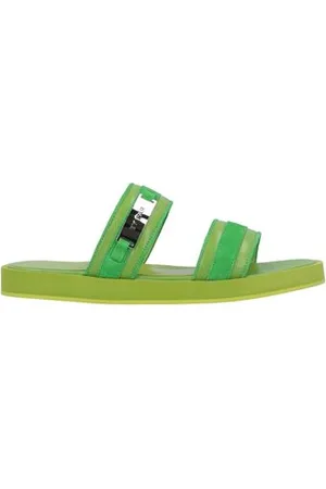 By Far FOOTWEAR - Sandals - on YOOX.com