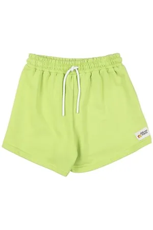Atlantic Stars BOTTOMWEAR - Shorts & Bermuda Shorts - on YOOX.com