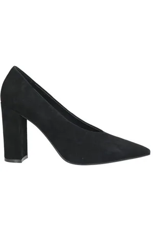 Jeffrey Campbell FOOTWEAR - Pumps - on YOOX.com