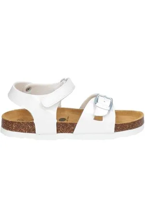 Plakton FOOTWEAR - Sandals - on YOOX.com