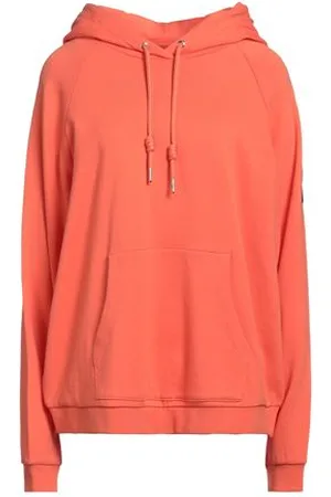 Armani Exchange TOPWEAR - Sweatshirts - on YOOX.com