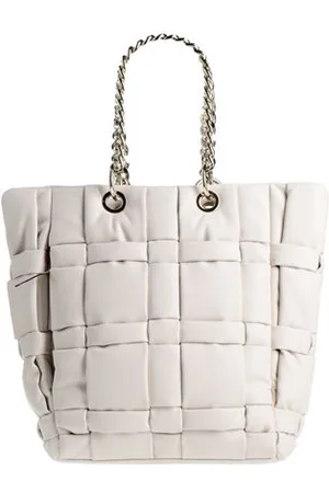 Ash BAGS - Handbags - on YOOX.com