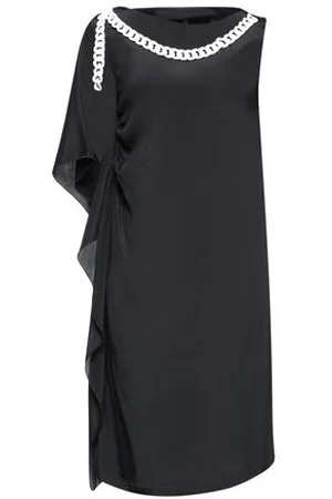 PIERANTONIO GASPARI DRESSES - Mini dresses - on YOOX.com