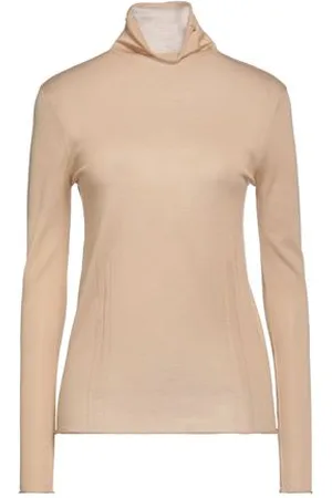 Aspesi KNITWEAR - Turtlenecks - on YOOX.com
