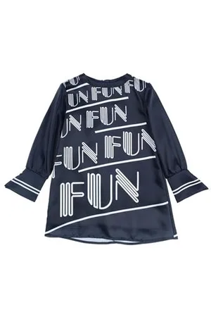 FUN & FUN DRESSES - Kids’ dresses - on YOOX.com
