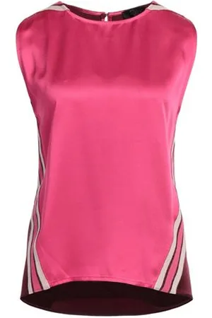 CLIPS TOPWEAR - Tops - on YOOX.com