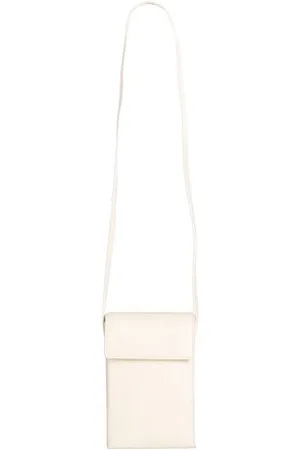 Sandro BAGS - Shoulder bags - on YOOX.com