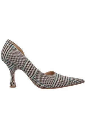 Maison Margiela FOOTWEAR - Pumps - on YOOX.com