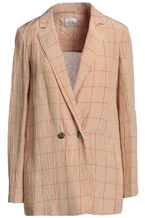 ALYSI SUITS and CO-ORDS - Blazers - on YOOX.com