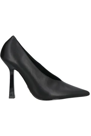 Steve Madden FOOTWEAR - Pumps - on YOOX.com