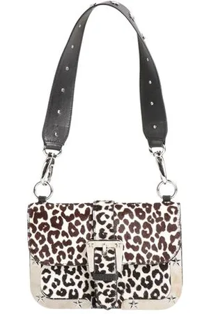 RED(V) BAGS - Shoulder bags - on YOOX.com