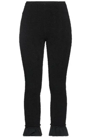 Alexander Wang BOTTOMWEAR - Trousers - on YOOX.com
