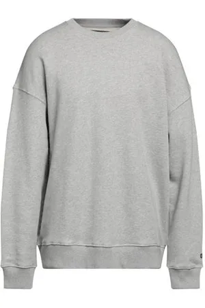 Only the Blind TOPWEAR - Sweatshirts - on YOOX.com