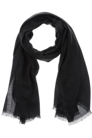 Dolce & Gabbana ACCESSORIES - Scarves - on YOOX.com