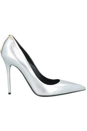 Tom Ford FOOTWEAR - Pumps - on YOOX.com