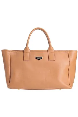 MARC ELLIS BAGS - Handbags - on YOOX.com