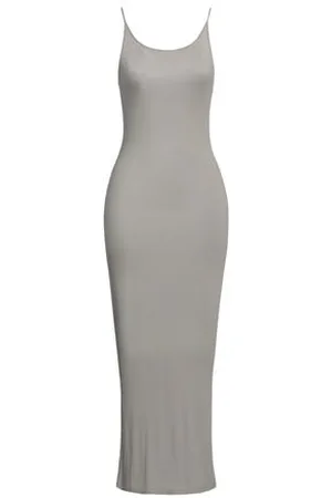 Majestic DRESSES - Maxi dresses - on YOOX.com