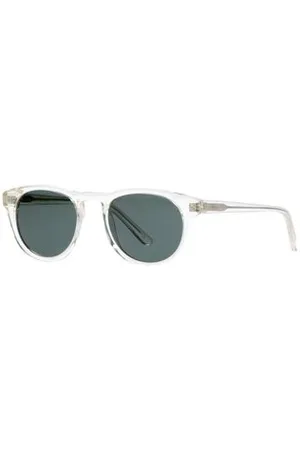 HAN Kjøbenhavn EYEWEAR - Sunglasses - on YOOX.com