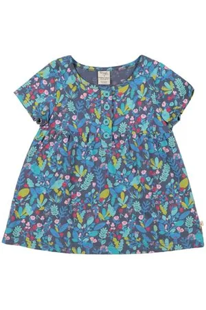Frugi DRESSES - Kids’ dresses - on YOOX.com