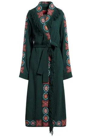 La DoubleJ KNITWEAR - Cardigans - on YOOX.com