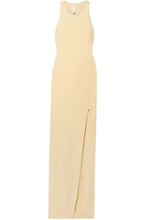 PETAR PETROV DRESSES - Maxi dresses - on YOOX.com
