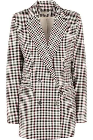 Michael Kors SUITS and CO-ORDS - Blazers - on YOOX.com