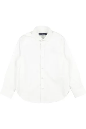 Jeckerson TOPWEAR - Shirts - on YOOX.com