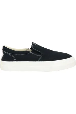 S.W.C. Stepney Workers Club FOOTWEAR - Trainers - on YOOX.com