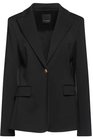 Pinko SUITS and CO-ORDS - Blazers - on YOOX.com