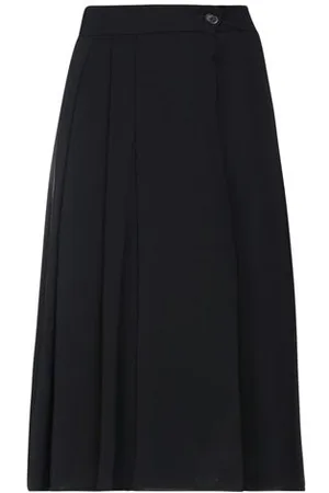 High BOTTOMWEAR - Trousers - on YOOX.com