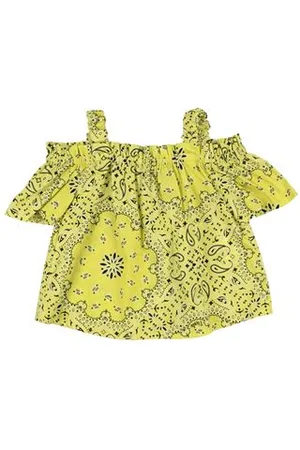 VICOLO TOPWEAR - Tops - on YOOX.com