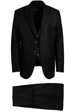 CARLO PIGNATELLI SUITS and CO-ORDS - Suits - on YOOX.com